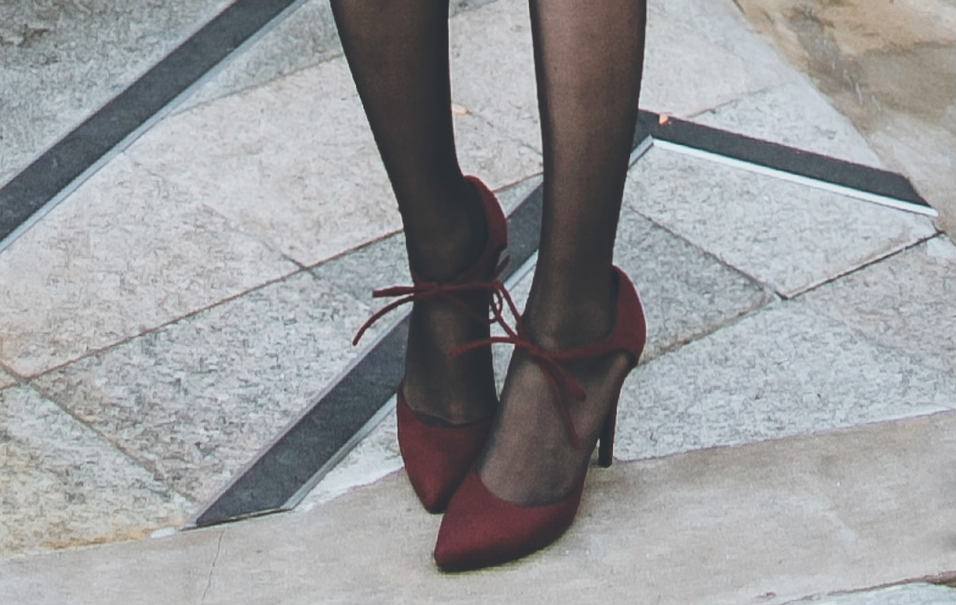 girlimg girl legs