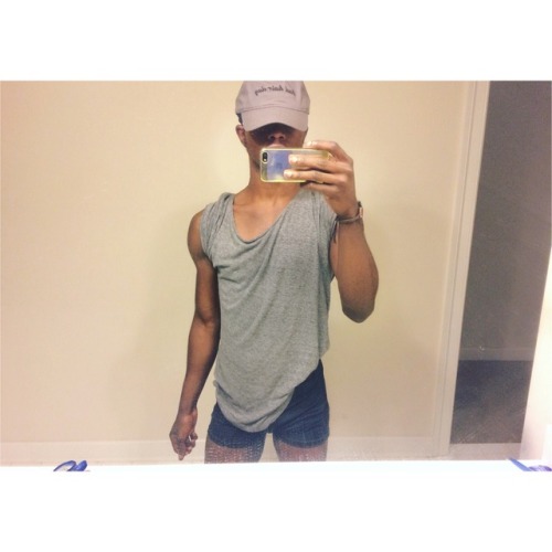 afrogodd1:  Stay fit