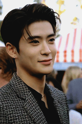nct-lq: at capitol congress - jaehyun