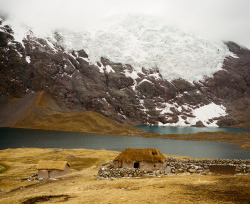 brianflaherty:Ausangate, Peru, 2015