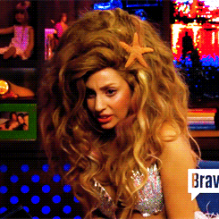 kristenwiiggle:  &ldquo;are there any inappropriate songs on ARTPOP?&rdquo;