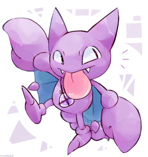 gligar+eviolite :9