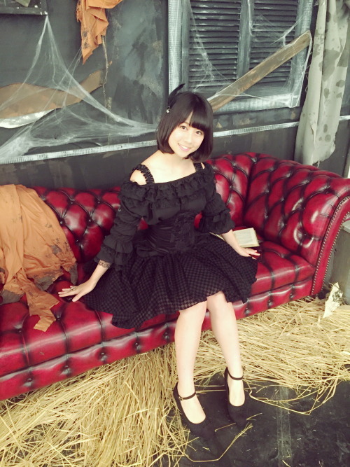 Wakatanabe Tumblr
