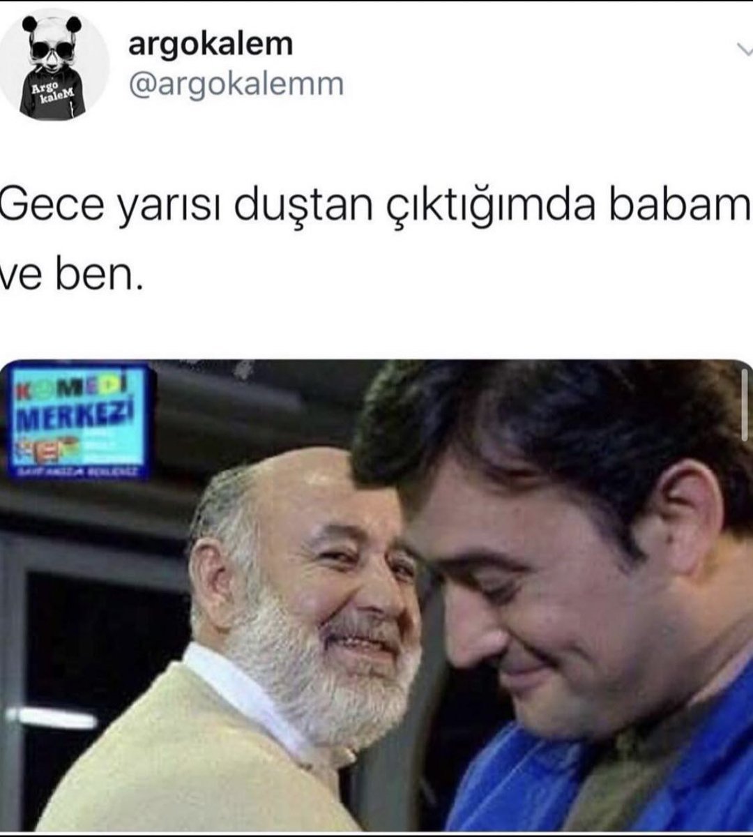 Argo kaleM argokalem...