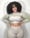 damn-you-see-her: