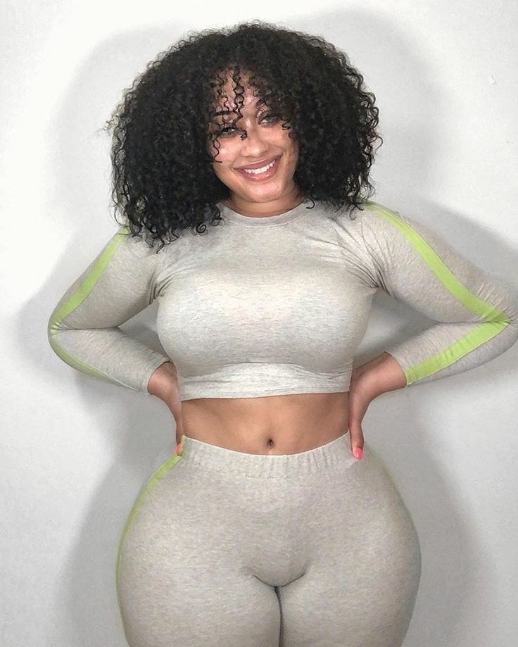 damn-you-see-her: