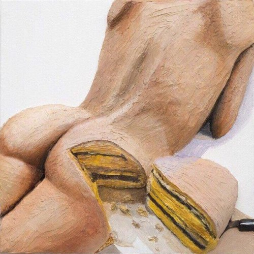 https://sexyteencouple.tumblr.com/post/166607210317