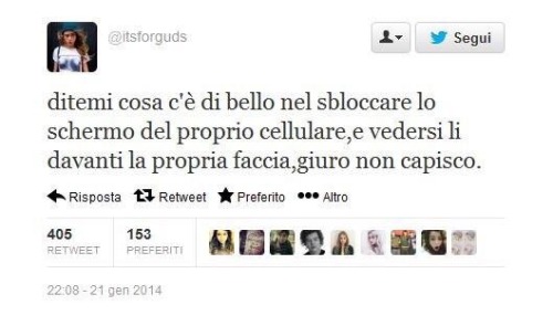 sorrisiindelebili:  neracomeossidiana:  ma ahahaha  Occheeeeiii ahahahahahah 