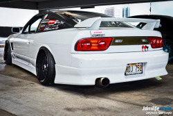 sidewaysjdm:  sidewaysJDM JDM - stance - drift - cars