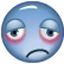 rstmmmm