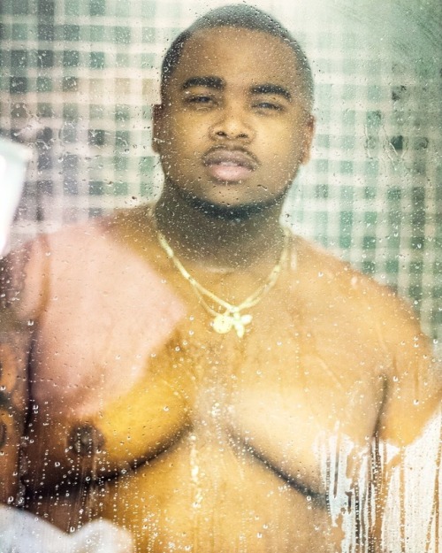 vonnie1017:  You had a lot to say…. No more talkin…. You can use that mouth in other ways….