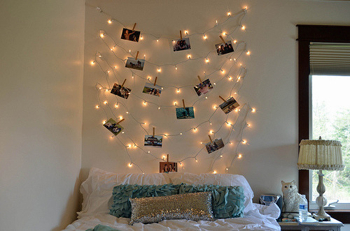 teenagepics:  If you’re a teen you must follow this blog. 
