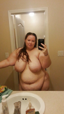 bbwhotspot:  Click here to hookup with a local BBW