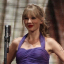 swifkrm