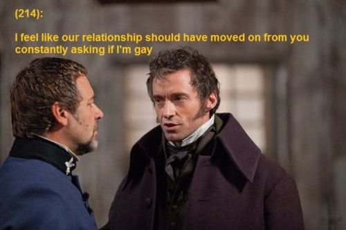 texts-from-the-barricade: (214): I feel like our relationship should have moved on from you constant