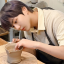 fairyhyjn
