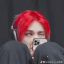 bangchansbiggestfeet08