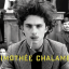 wes-anderson-films