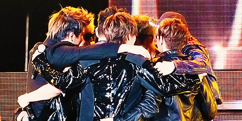 We’re Going To Continue On Until The Day That Pearl Sapphire Blue Balloons Cover The Entire World…