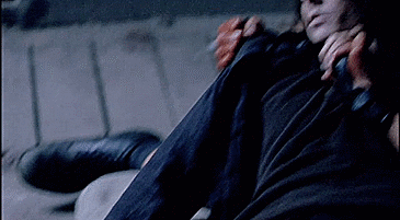 tumblr_p3n8n8ykbh1wu67xeo9_400.gifv
