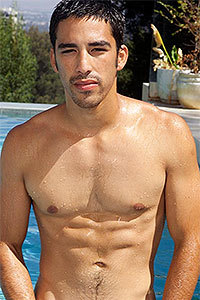  Pornstar Milo Summers http://betomartinez.tumblr.com/ 