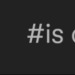 tesghosterone-deactivated202303:tesghosterone-deactivated202303:tesghosterone-deactivated202303:aren&rsquo;t