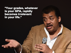 micdotcom:  Wow. Neil deGrasse Tyson just