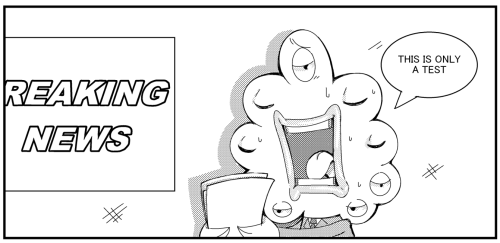dualtrapezoids:  for jerkcityhd based off of http://www.jerkcity.com/_jerkcity5800.html by dualtrapezoids 