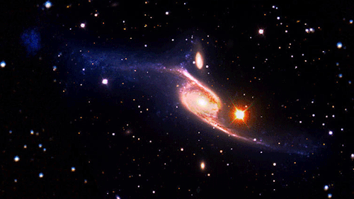 NGC 6872 js