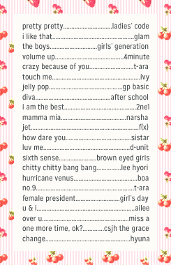 7ae-deactivated20140920:  fight like a girl: for when you need a boost. (listen)