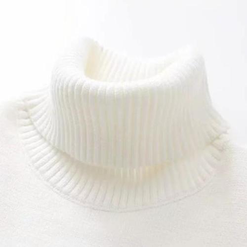 Milk Carton Turtleneck Sweater starts at $44.90 ✨✨ Tag a friend who would love this. 