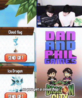 danscrotch:  i think we should give some gifts to the people in the top 20 for not having a life