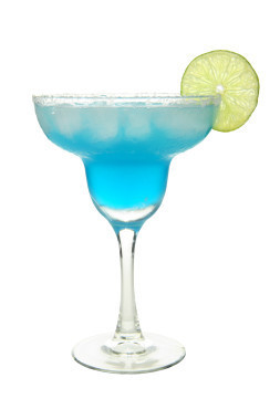 Cocteles alcance de tus manos! /