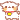 Animal Pixels 1