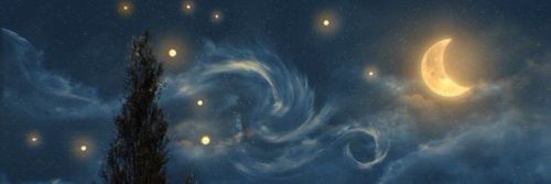 Stars To My Moon|CHAPTER-4|