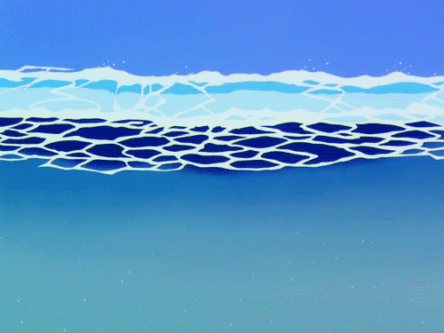SVAGT