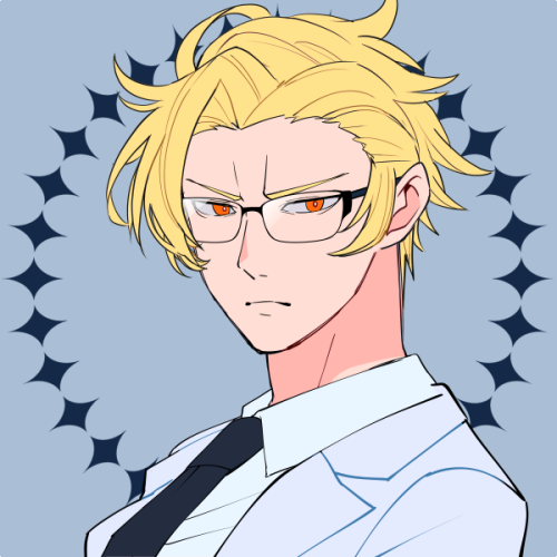 https://picrew.me/image_maker/249262