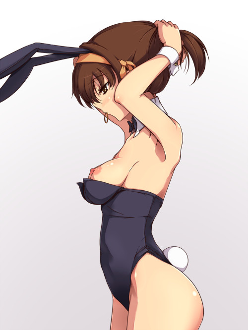 H-Ecchi-Me
