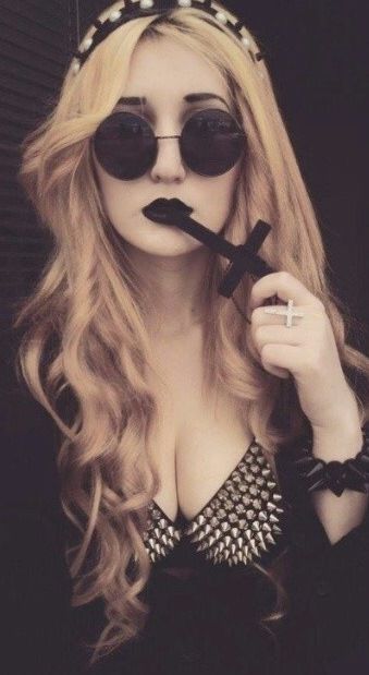 burntheprep:  Adore &lt;3 