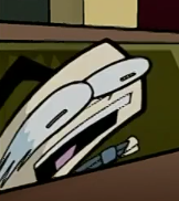 pan-pizza:  pan-pizza:  YEHAHHAHHA TIME TO DIB IT UP   