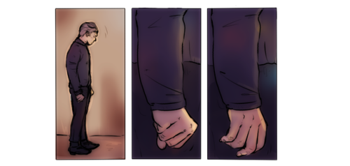 How to confess