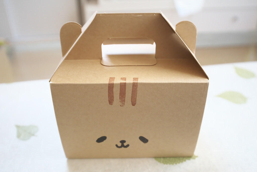 illmelody:サカノウエカフェ ねこまつり by Masaki Tokutomi