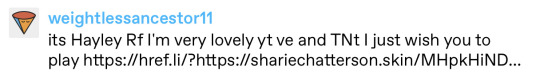 Tumblr media