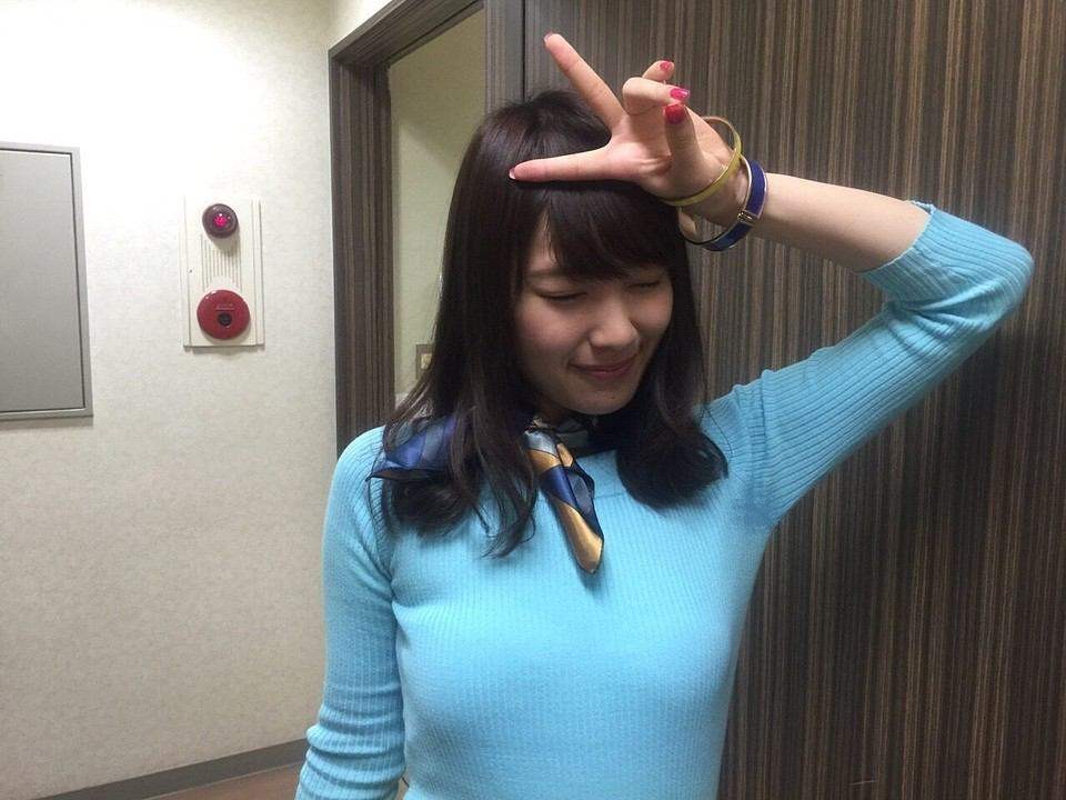 アイドル エロ画像 アイドル エロ画像