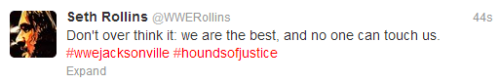 secretweap0n:  ur stating the obvious here but ok