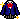 Heyy! Do U Have Any School Inspired Favicons? Thanks In Advance
