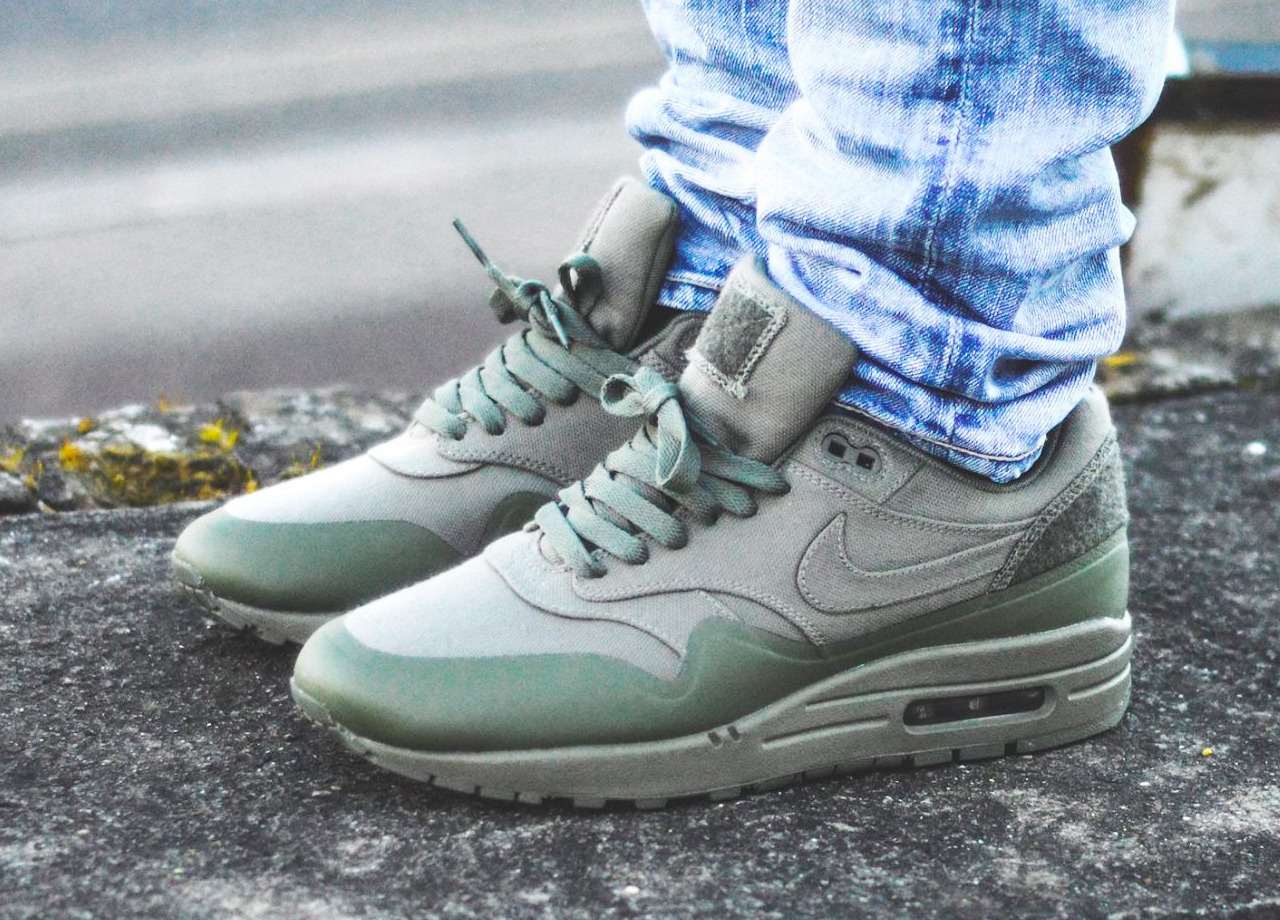 nike air max 1 patch pack