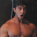 god-tier-genes:Zac Perna, 26, 🇦🇺