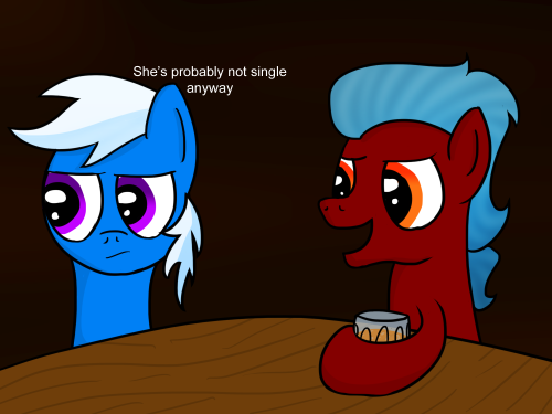 ask-googlechrome:  part 1 of 2  Ermagerd you actually made a Maxathon pone o: