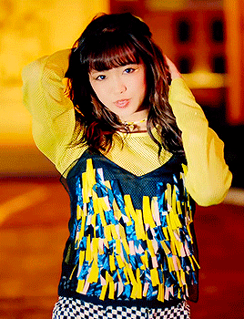 山口 乃々華 Explore Tumblr Posts And Blogs Tumgir